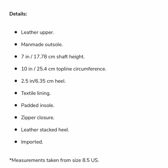 Matisse Caty Ankle boot - Picture 2 of 6